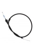 CABLE DE GAS ( TIRO Y...