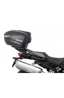 FIJACIONES SHAD TOP MASTER...