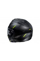 CASCO HJC I90 AVENTA MC4HSF... 2