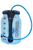 RECAMBIO CAMELBAG ACERBIS