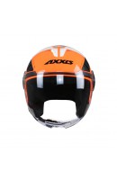 CASCO AXXIS OF513 METRO...