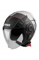 CASCO AXXIS OF513 METRO...