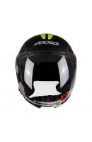 CASCO AXXIS OF513 METRO... 2