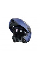 CASCO AXXIS FU403SV GECKO...