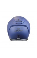 CASCO AXXIS FU403SV GECKO... 2