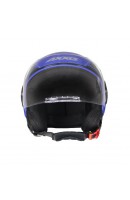 CASCO AXXIS OF513 METRO...