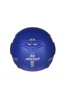 CASCO AXXIS OF513 METRO... 2