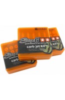 KIT CHICLES BAJA STAGE 6