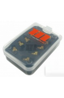 SET DE CHICLES MOTORFACE ALTAS