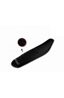 FUNDA ASIENTO JN SEATS GRIP...