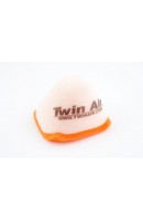 FILTRO DE AIRE TWIN AIR...