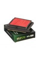 FILTRO DE AIRE HIFLOFILTRO...