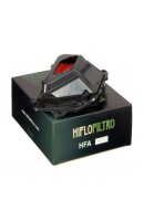 FILTRO DE AIRE HIFLOFILTRO...