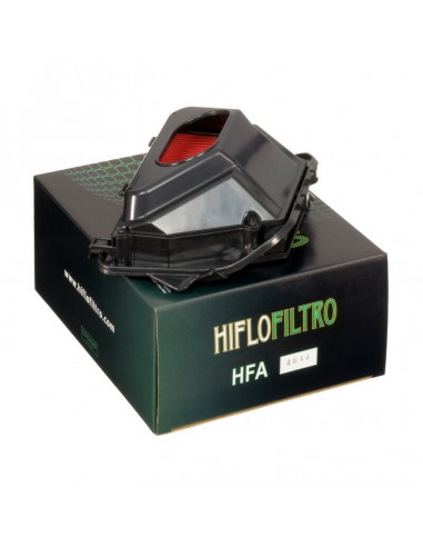 FILTRO DE AIRE HIFLOFILTRO HFA4614