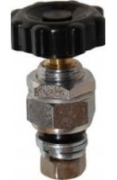 DESCONECTADOR DE BATERIA...