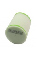 FILTRO DE AIRE HIFLOFILTRO...