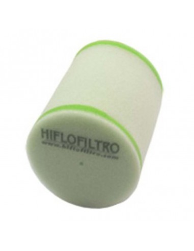 FILTRO DE AIRE HIFLOFILTRO HFF3022