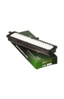 FILTRO DE AIRE HIFLOFILTRO...