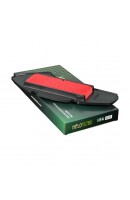 FILTRO DE AIRE HIFLOFILTRO...