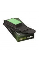 FILTRO DE AIRE HIFLOFILTRO...