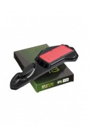 FILTRO DE AIRE HIFLOFILTRO...