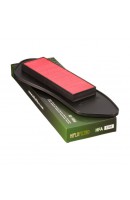 FILTRO DE AIRE HIFLOFILTRO...