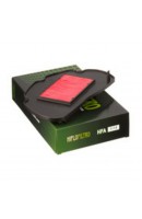 FILTRO DE AIRE HIFLOFILTRO...