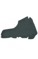 FILTRO DE AIRE VESPA ET2 50...