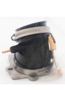 TOMA ADMISION MINARELLI AM6...