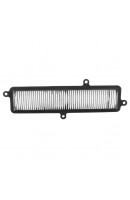 FILTRO DE AIRE SUZUKI UH...