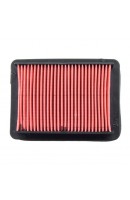 FILTRO DE AIRE YAMAHA T-MAX