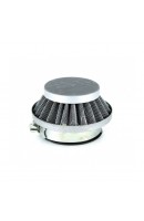 FILTRO DE AIRE RACING MINIMOTO