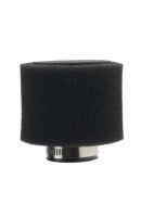 FILTRO DE AIRE UNIVERSAL...