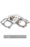 KIT JUNTAS DE CILINDRO...