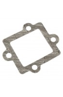 JUNTA LAMINAS MINARELLI...