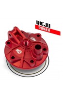 CULATA + CULATIN S3 POWER...