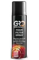 ACEITE SPRAY FILTRO GRO 500ML