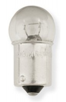 LAMPARA V PARTS 12VX10W BLANCA