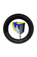 CAMARA MICHELIN 70/100-19...