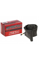 CAMARA KENDA ROAD 130/80-18...