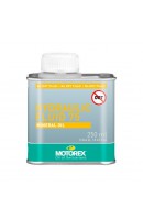 LIQUIDO MOTOREX MINERAL...