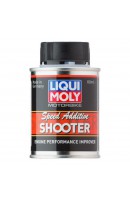 ADITIVO DE COMBUSTIBLE...