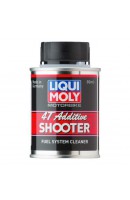 ADITIVO DE COMBUSTIBLE...