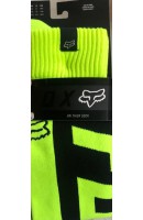 CALCETINES FOX FRI THICK...