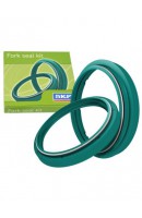 KIT RETEN + GUARDAPOLVOS...