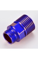 DEPOSITO REFRIGERADOR...