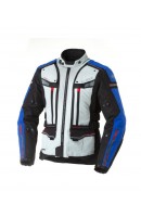 CHAQUETA RAINERS INVIERNO...