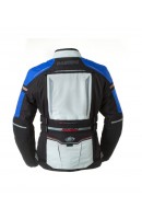 CHAQUETA RAINERS INVIERNO... 2