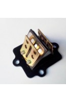 CAJA DE LAMINAS JMP...