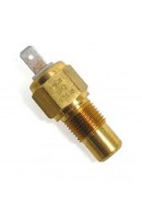 BELLOTA TEMPERATURA 14X125...